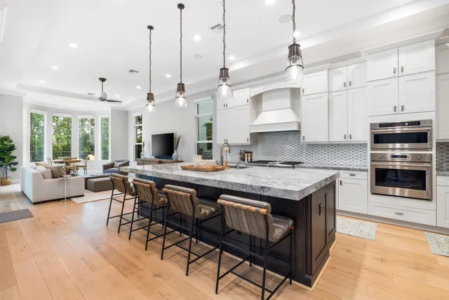 Alton Homes Palm Beach Gardens Residence photo 12