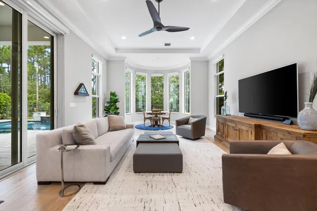 Alton Homes Palm Beach Gardens Residence photo 15