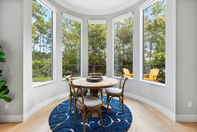 Alton Homes Palm Beach Gardens Residence photo 17