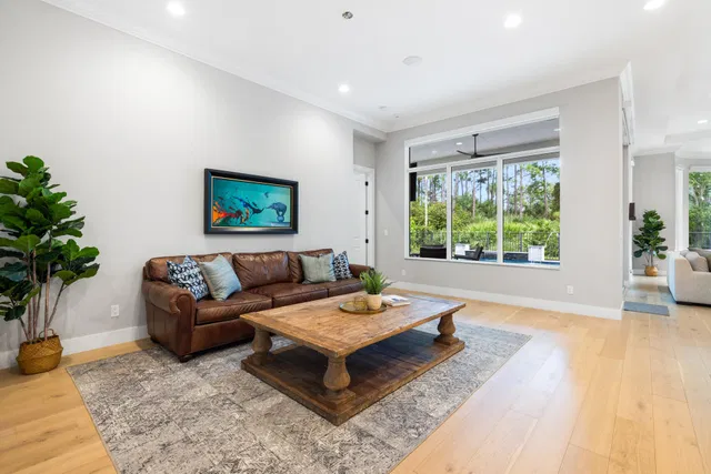 Alton Homes Palm Beach Gardens Residence photo 18