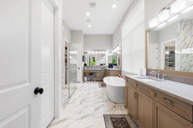 Alton Homes Palm Beach Gardens Residence photo 21