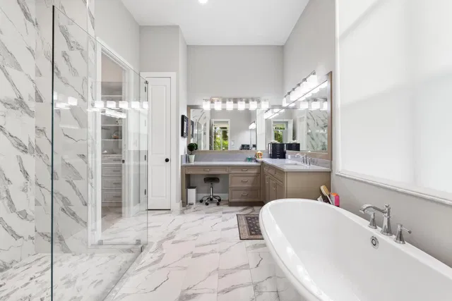 Alton Homes Palm Beach Gardens Residence photo 23