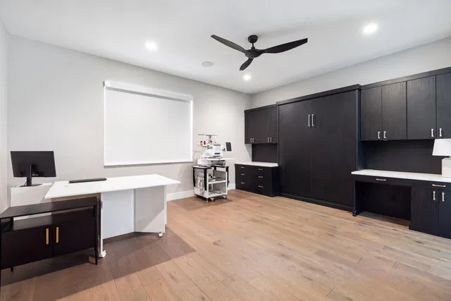 Alton Homes Palm Beach Gardens Residence photo 29