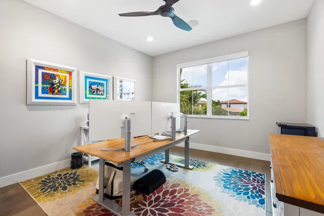 Alton Homes Palm Beach Gardens Residence photo 32