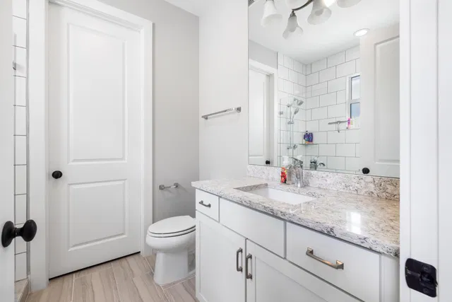 Alton Homes Palm Beach Gardens Residence photo 35