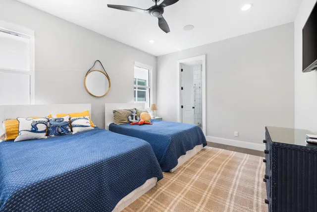 Alton Homes Palm Beach Gardens Residence photo 36