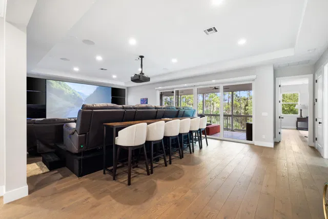 Alton Homes Palm Beach Gardens Residence photo 38
