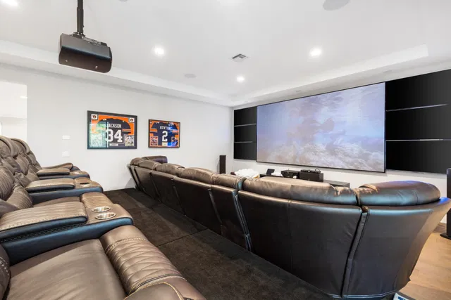 Alton Homes Palm Beach Gardens Residence photo 39