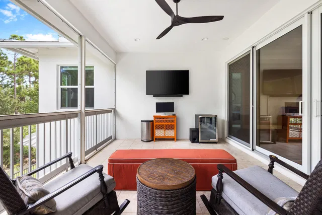 Alton Homes Palm Beach Gardens Residence photo 40