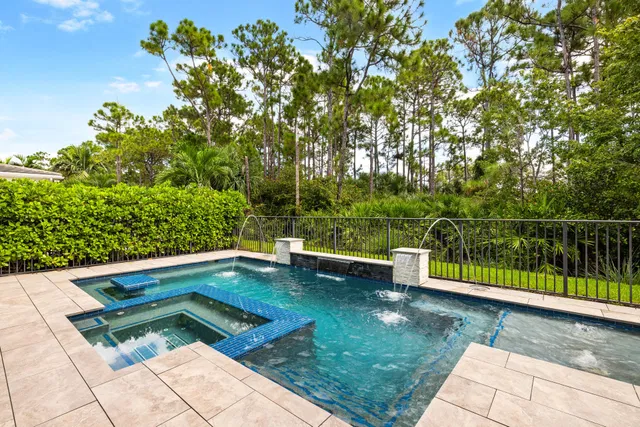Alton Homes Palm Beach Gardens Residence photo 42