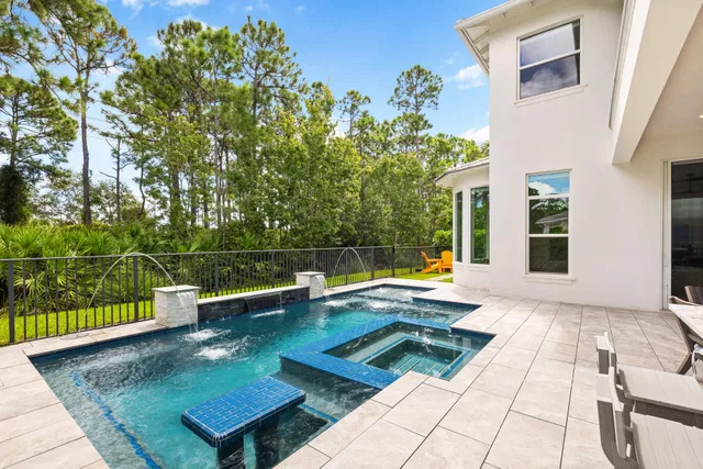 Alton Homes Palm Beach Gardens Residence photo 44