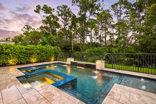 Alton Homes Palm Beach Gardens Residence photo 48