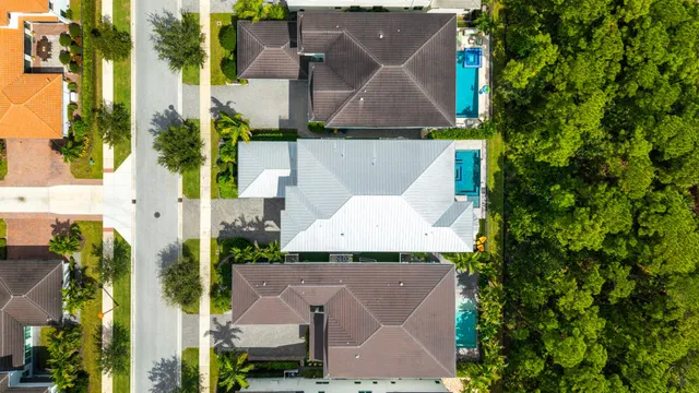 Alton Homes Palm Beach Gardens Residence photo 51
