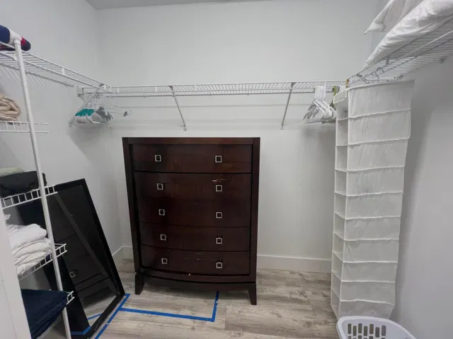  Unit 6 photo 11