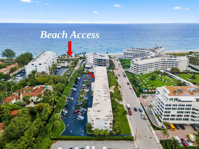 139 Sunrise Avenue #205