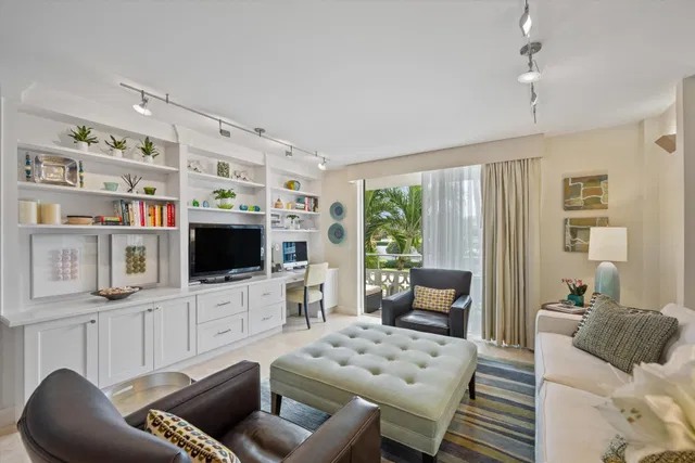 North End Palm Beach Unit 205 photo 4