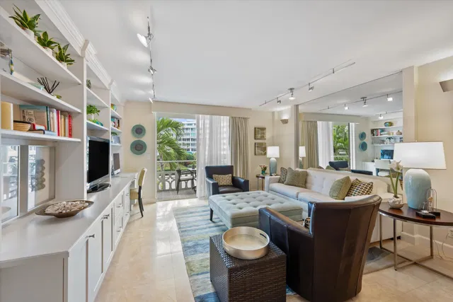 North End Palm Beach Unit 205 photo 6