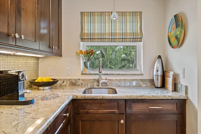 North End Palm Beach Unit 205 photo 7
