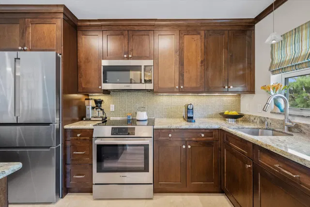 North End Palm Beach Unit 205 photo 10