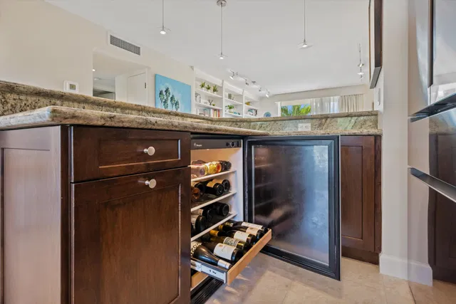North End Palm Beach Unit 205 photo 11