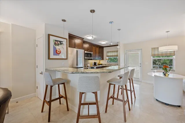 North End Palm Beach Unit 205 photo 12