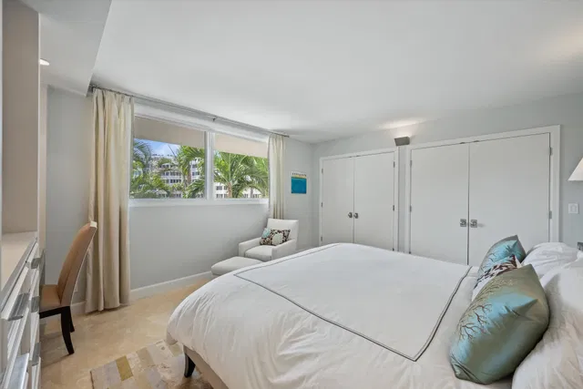 North End Palm Beach Unit 205 photo 14