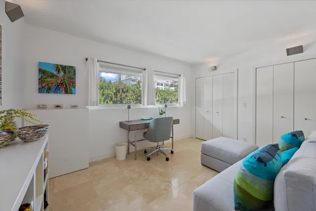 North End Palm Beach Unit 205 photo 17