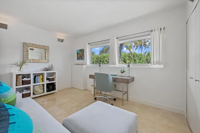 North End Palm Beach Unit 205 photo 18