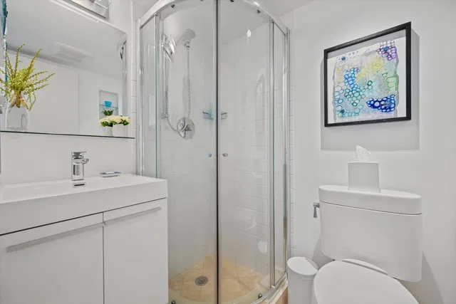 North End Palm Beach Unit 205 photo 19
