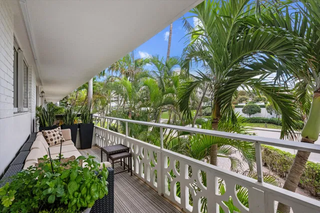 North End Palm Beach Unit 205 photo 21