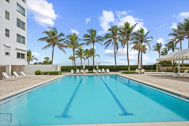North End Palm Beach Unit 205 photo 23
