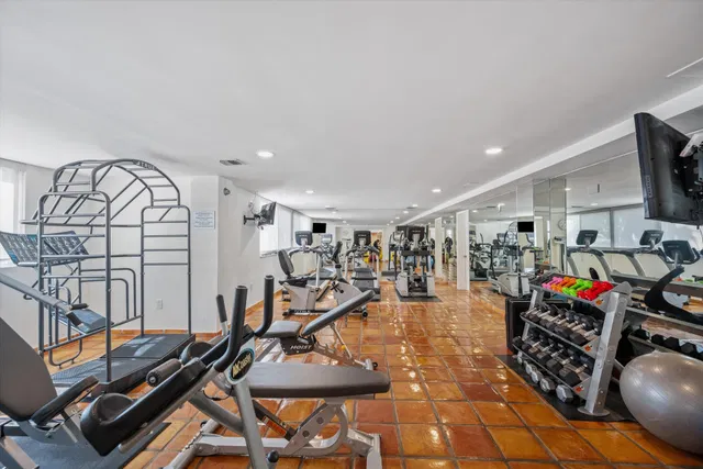 North End Palm Beach Unit 205 photo 26