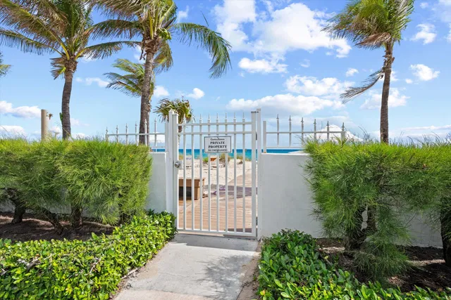 North End Palm Beach Unit 205 photo 27