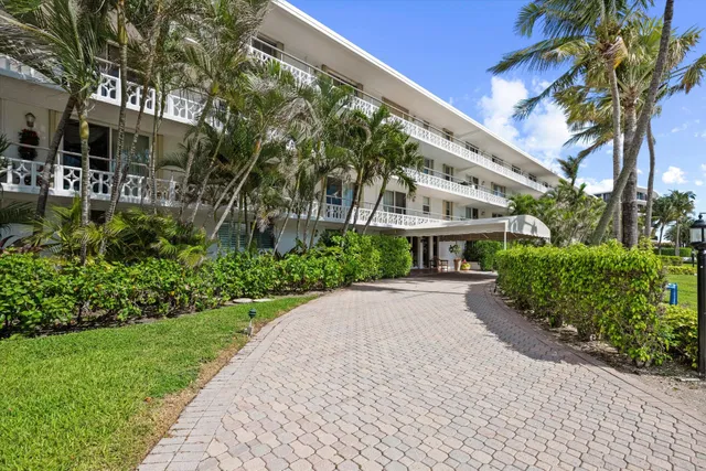 North End Palm Beach Unit 205 photo 28