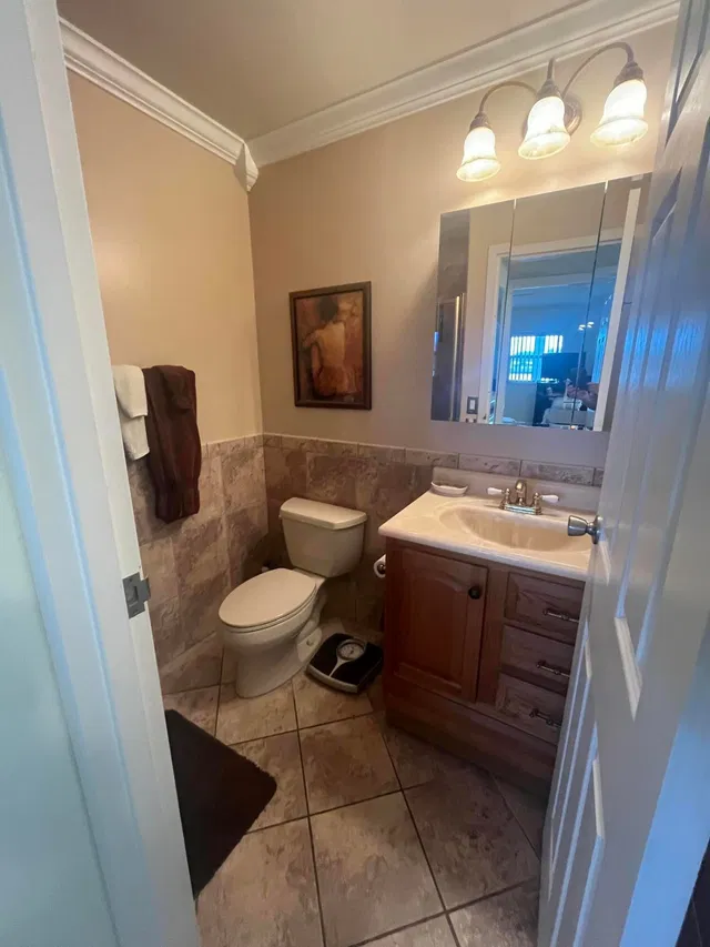 Residence photo 18