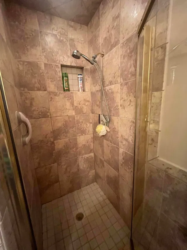 Residence photo 19