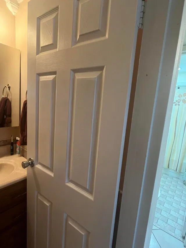 Residence photo 24