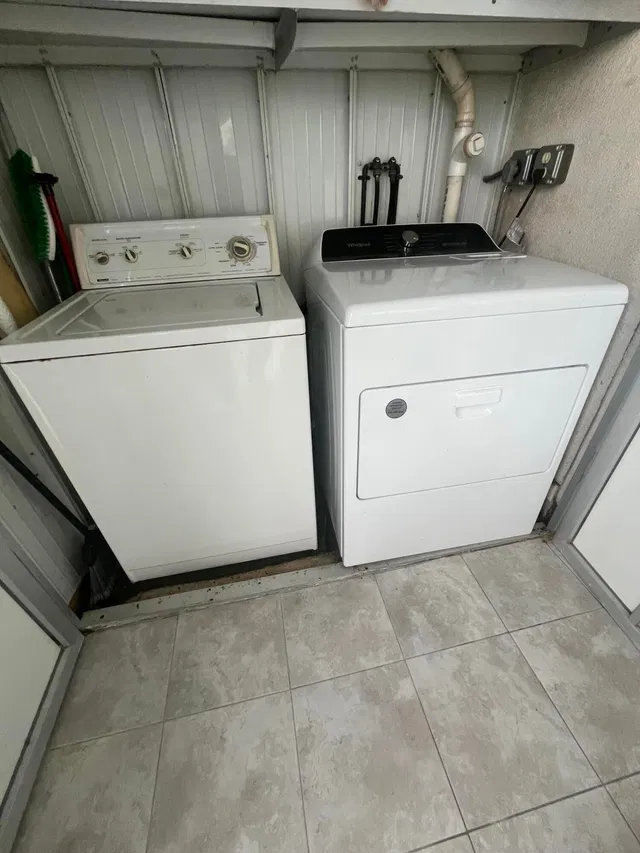 Residence photo 32