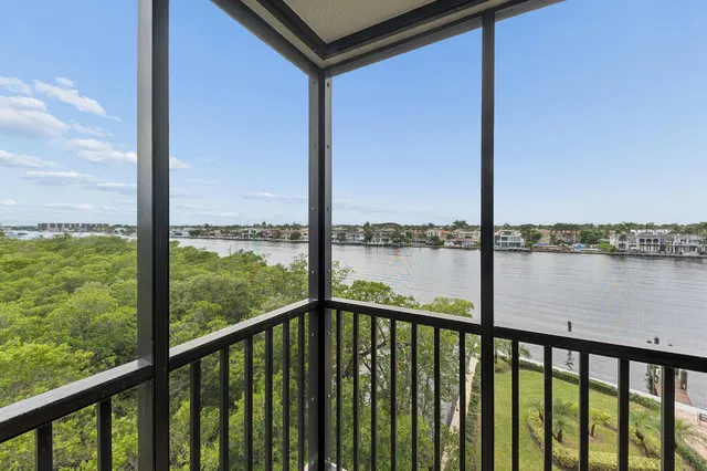 3420 S Ocean Unit 5z photo 2