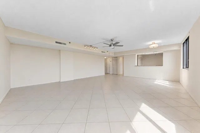3420 S Ocean Unit 5z photo 6