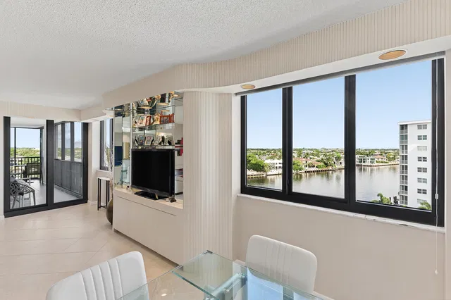 3420 S Ocean Unit 5z photo 8