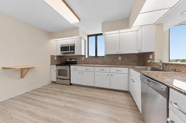 3420 S Ocean Unit 5z photo 11