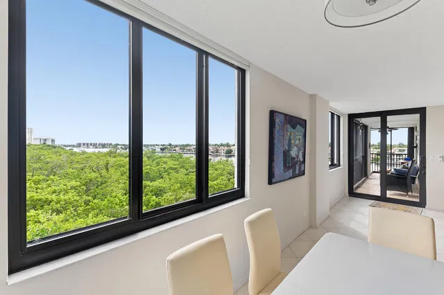 3420 S Ocean Unit 5z photo 12