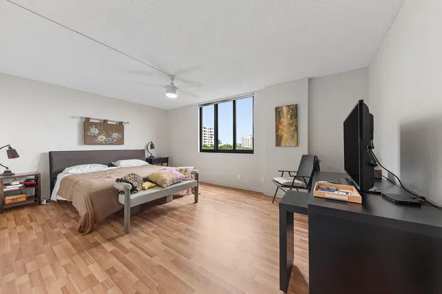 3420 S Ocean Unit 5z photo 14