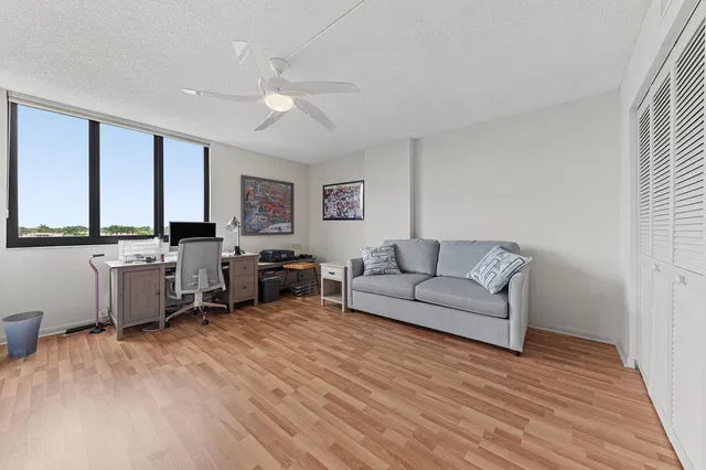 3420 S Ocean Unit 5z photo 17