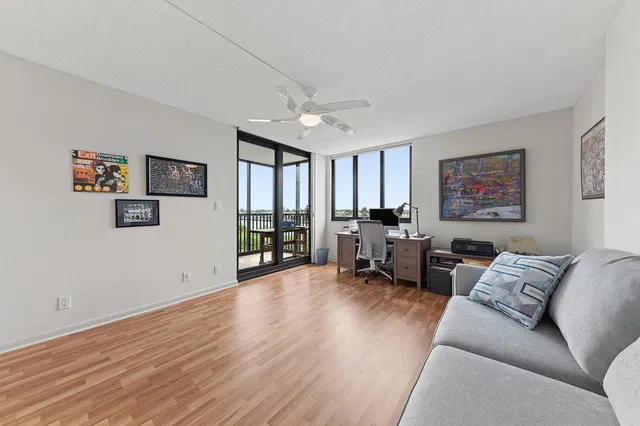 3420 S Ocean Unit 5z photo 18