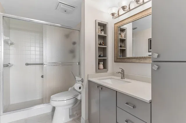 3420 S Ocean Unit 5z photo 23