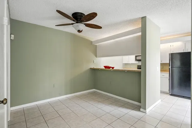 Residence photo 7
