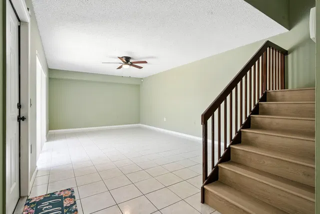 Residence photo 14