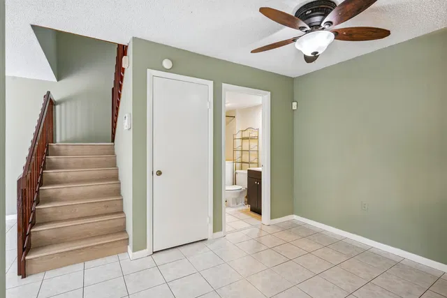 Residence photo 15
